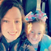 elizabethliz725